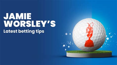betting odds the open|Open Championship Betting & Latest Open Championship Odds.